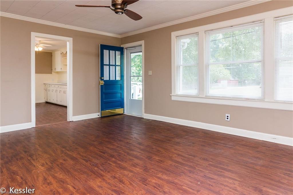 303 Boone Road Burlington, NC 27217 - Photo 10 of 30 Gallery Image 10
