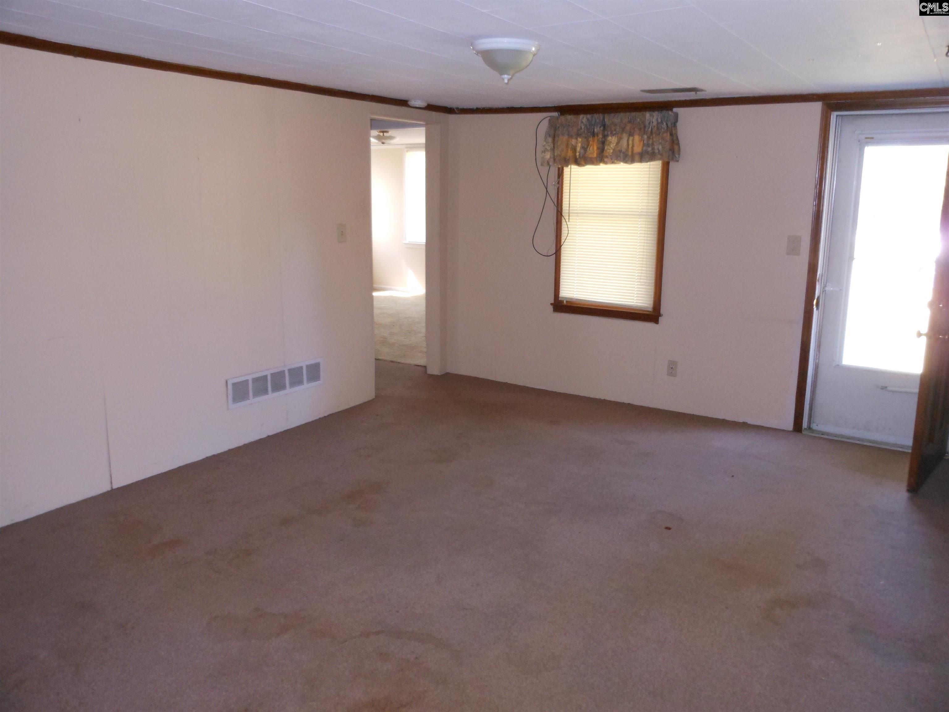 723 Laurel Road Lexington, SC 29073 - Photo 8 of 13