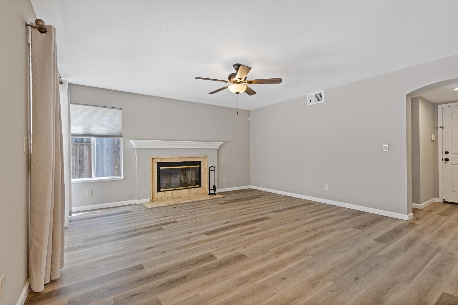 3117 Strand Road Rocklin, CA 95765 - Photo 20 of 54