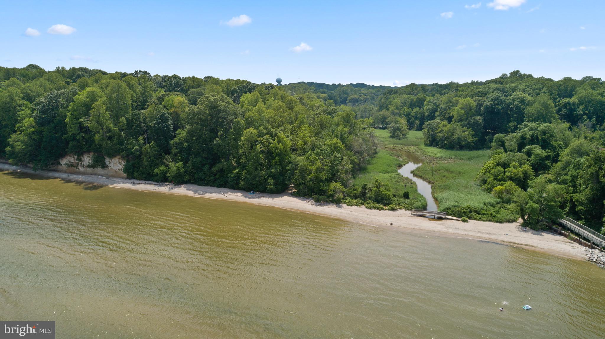 3325 Cox Road Chesapeake Beach, MD 20732 - Photo 117 of 127