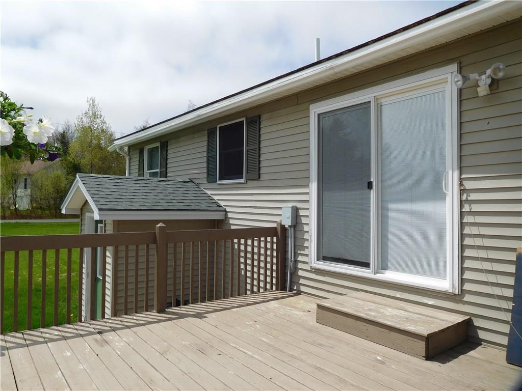 110 Warren Road Monmouth, ME 04259 - Photo 27 of 28 Photo