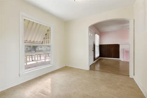 $149,900 | 811 Magnolia Drive, Garland, TX 75040