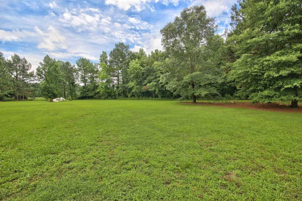 151 Bunn Road Kenly, NC 27542 - Photo 23 of 23 Photo 23