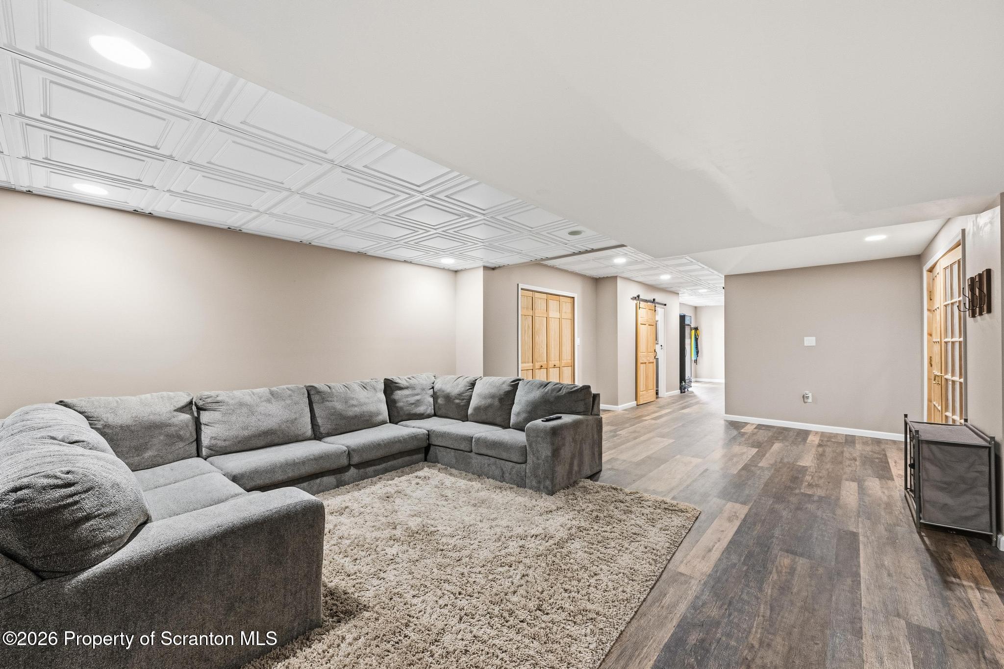 562 Country Club Road Easton, PA 18045 - Photo 30 of 68 DSC_7377-2