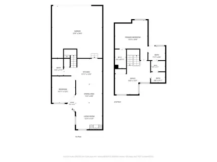 $498,000 | 269 Alder Court, Azusa, CA 91702