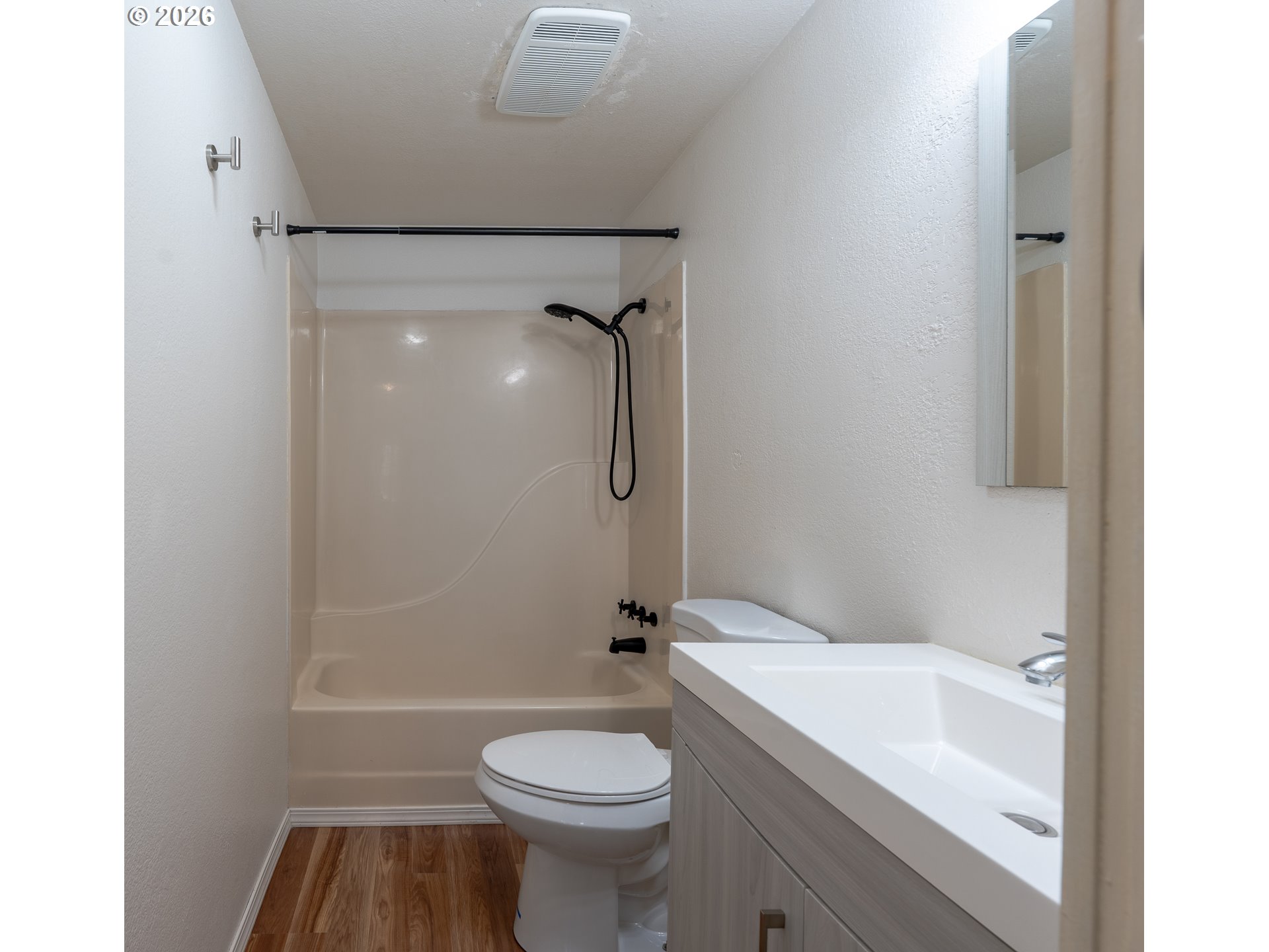 10660 Southwest Wilsonville Road, Unit 42 Wilsonville, OR 97070 - Photo 18 of 30