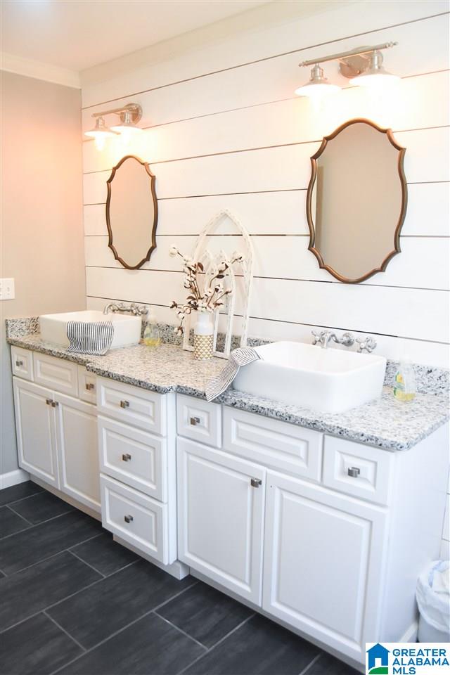 630 Hillyer High Road Anniston, AL 36207 - Photo 24 of 50