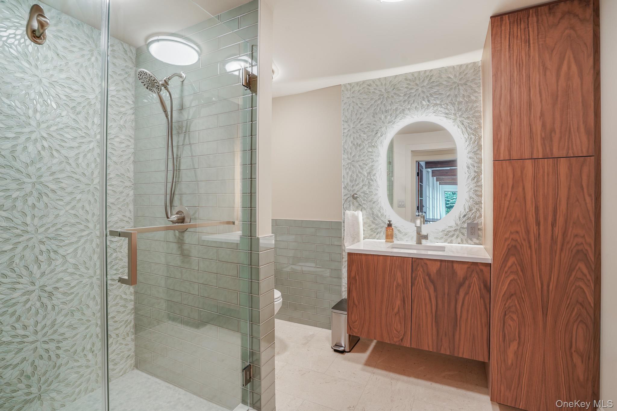 1332 Baldwin Road Yorktown Heights, NY 10598 - Photo 25 of 50 Bathroom