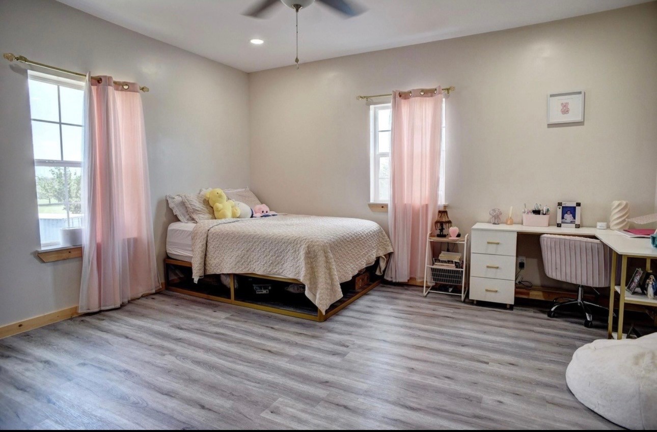 626 Sparta Field Road Waelder, TX 78959 - Photo 15 of 22