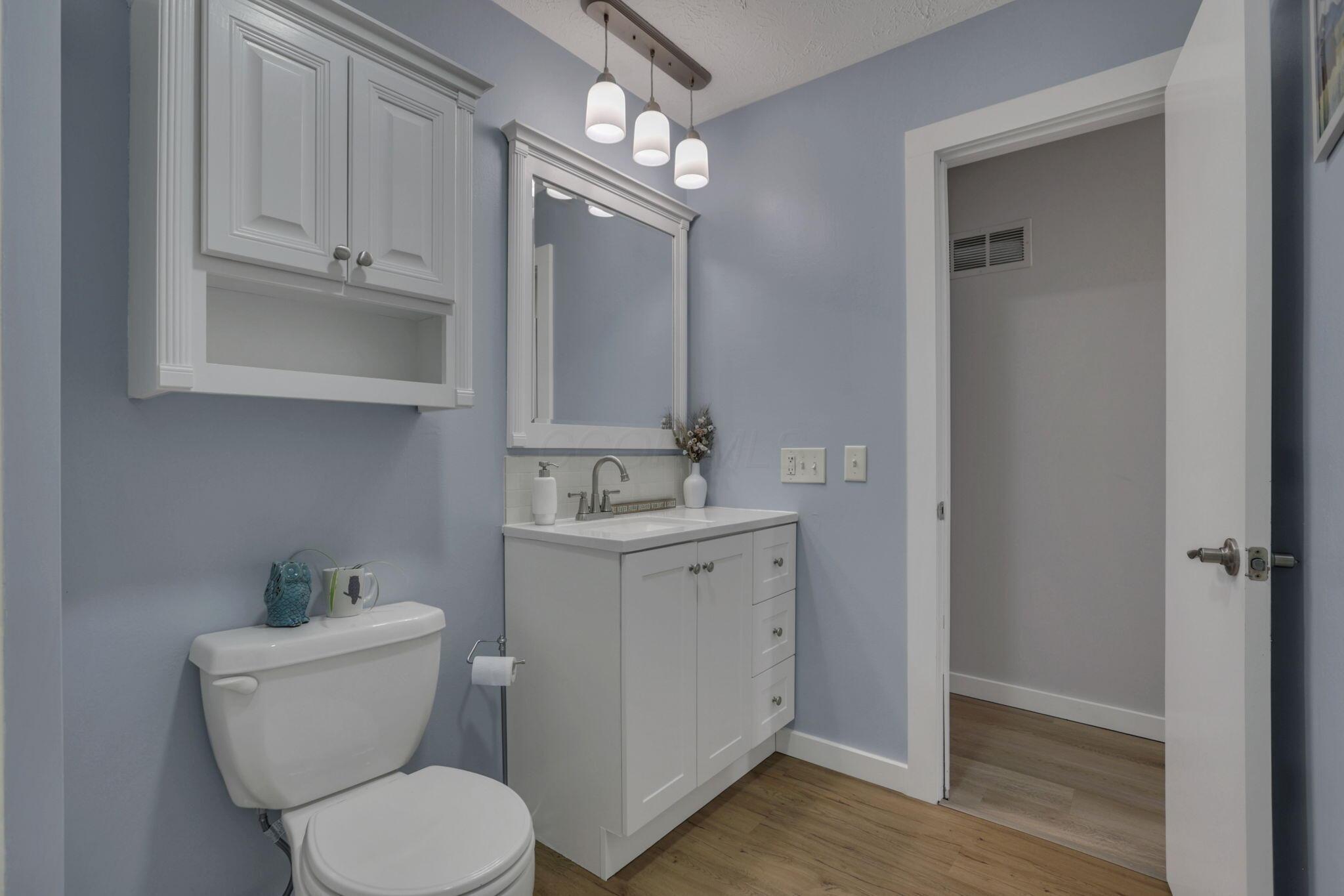 7380 South Section Line Road Delaware, OH 43015 - Photo 27 of 64 37-web-or-mls-SMEP7013