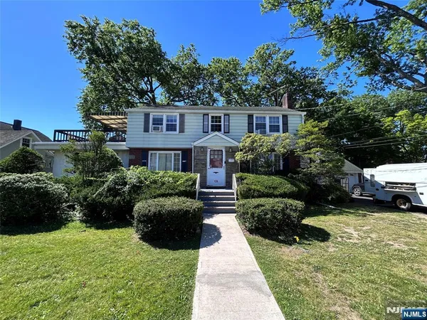 $975,000 | 126 Parker Avenue, Hawthorne, NJ 07506
