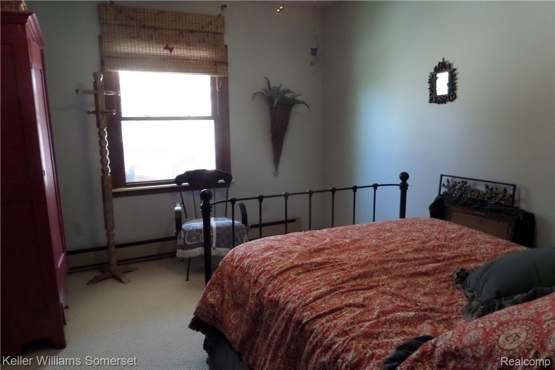 200 Gilmour Road Leonard, MI 48367 - Photo 16 of 32 SAM_0918.JPG