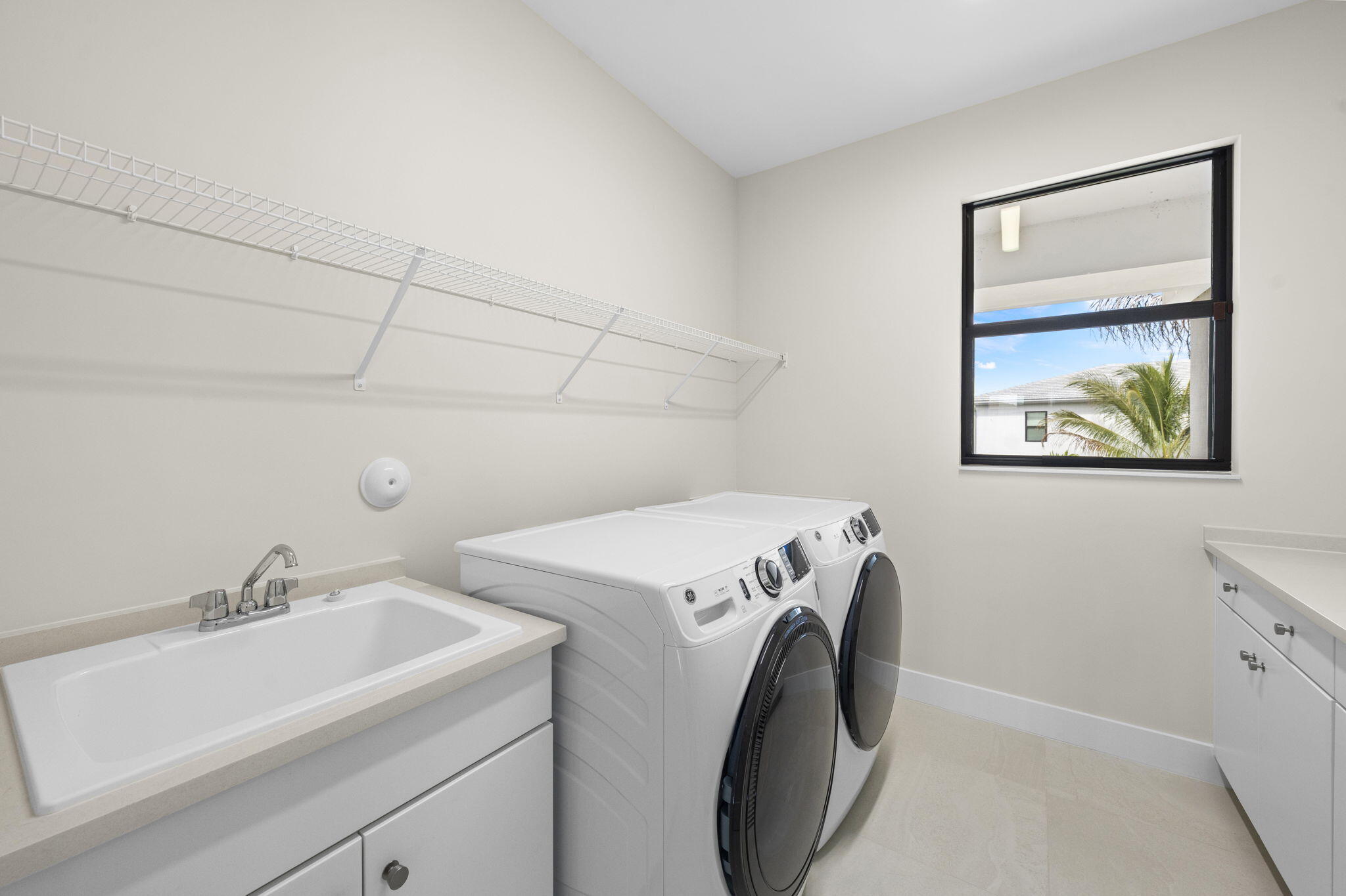 20414 Juniper Bay Avenue Boca Raton, FL 33434 - Photo 27 of 62 69-web-or-mls-MIK02594