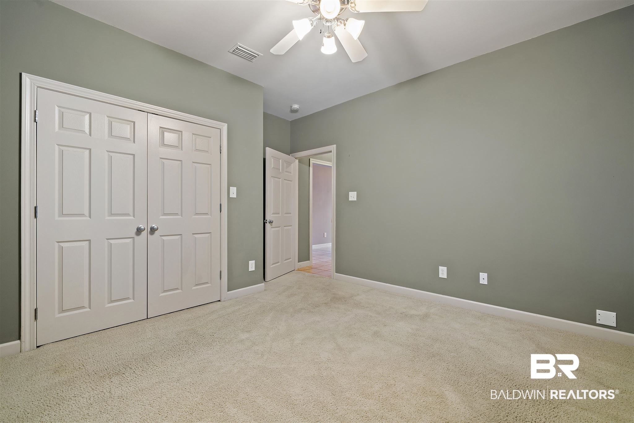 7875 Park Pl Drive South Mobile, AL 36608 - Photo 27 of 36