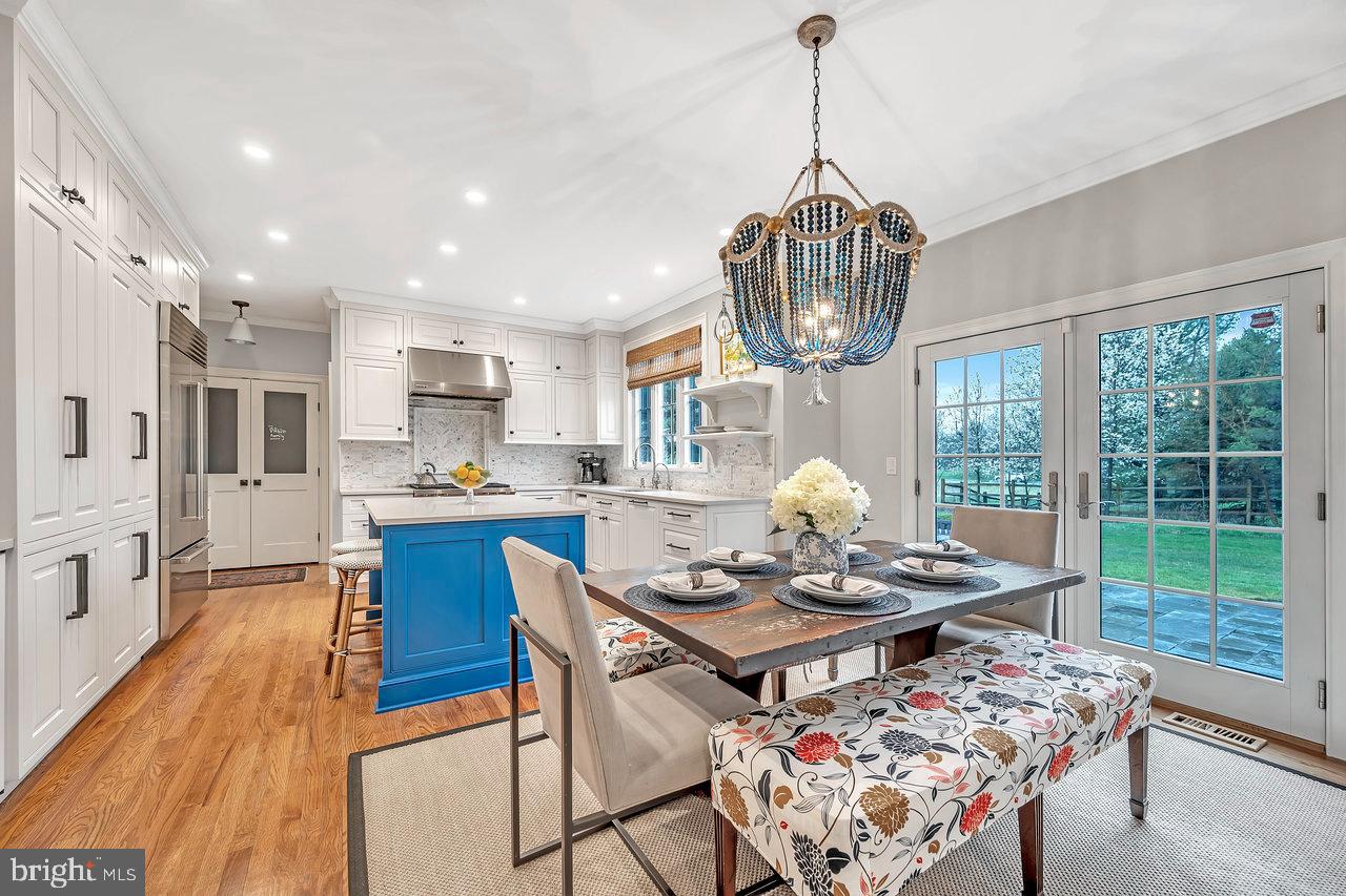 18 Innisbrook Road Skillman, NJ 08558 - Photo 16 of 46 Gallery Image 16