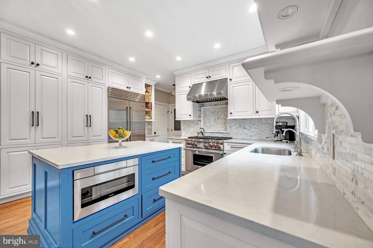 18 Innisbrook Road Skillman, NJ 08558 - Photo 18 of 46 Gallery Image 18