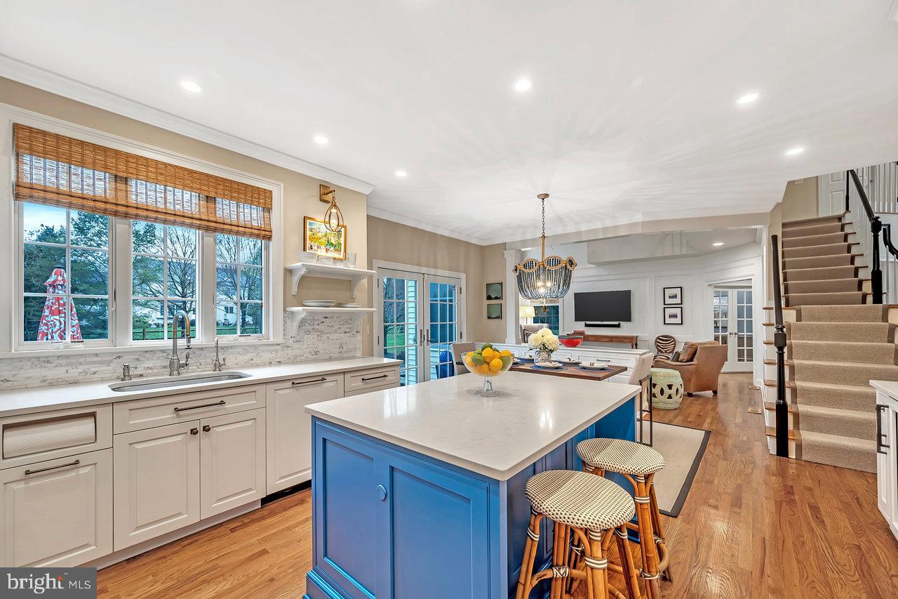 18 Innisbrook Road Skillman, NJ 08558 - Photo 19 of 46 Gallery Image 19