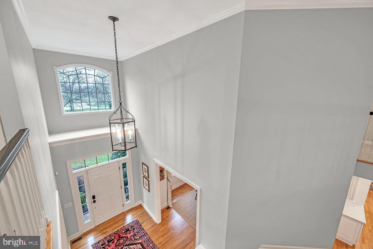 18 Innisbrook Road Skillman, NJ 08558 - Photo 21 of 46 Gallery Image 21