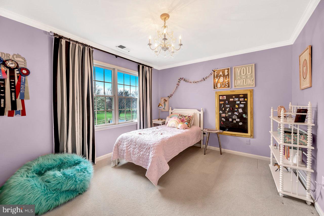 18 Innisbrook Road Skillman, NJ 08558 - Photo 30 of 46 Bedroom