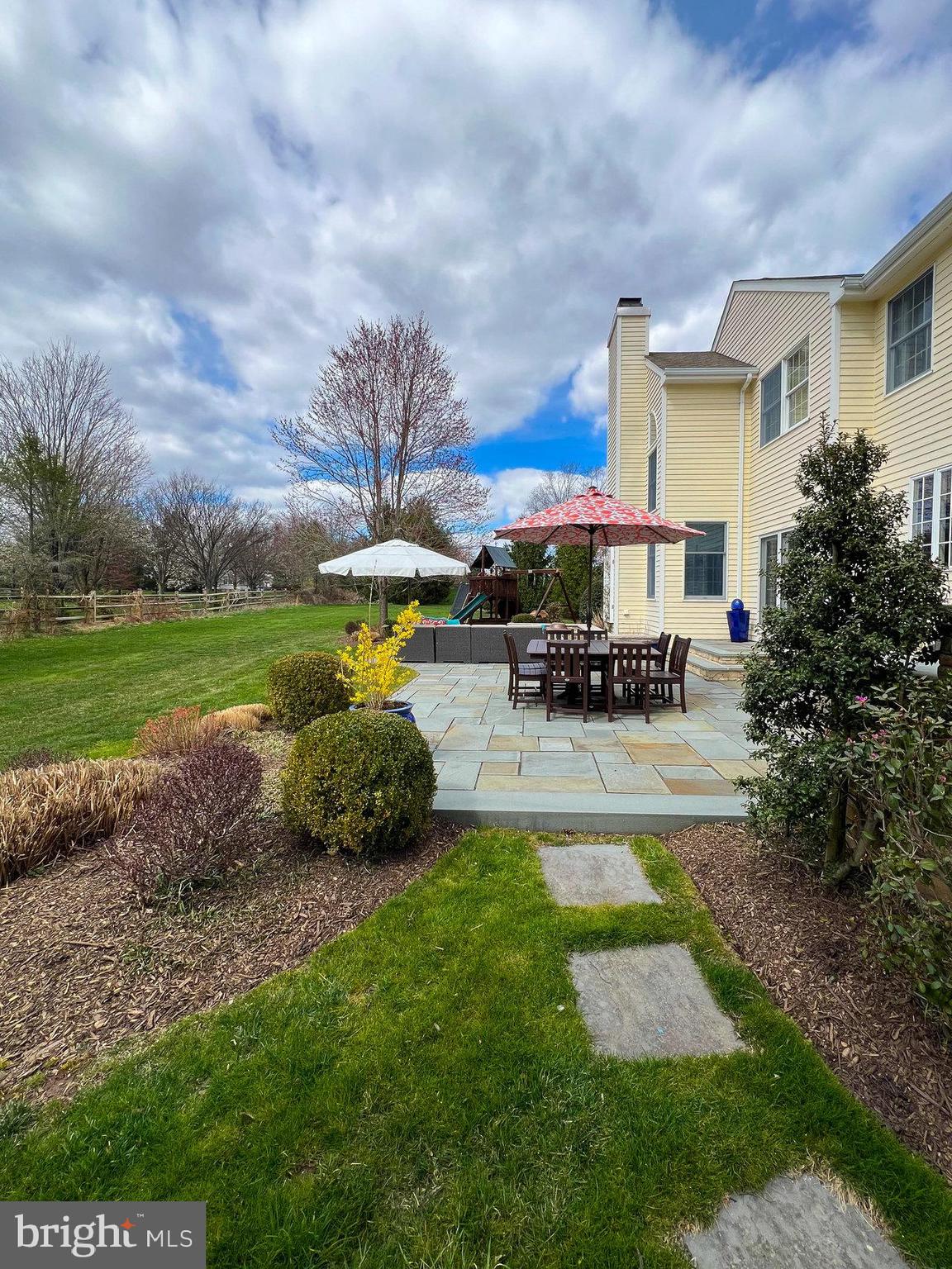 18 Innisbrook Road Skillman, NJ 08558 - Photo 41 of 46 Gallery Image 41
