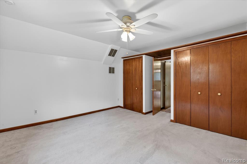 41303 Harris Road Belleville, MI 48111 - Photo 24 of 49