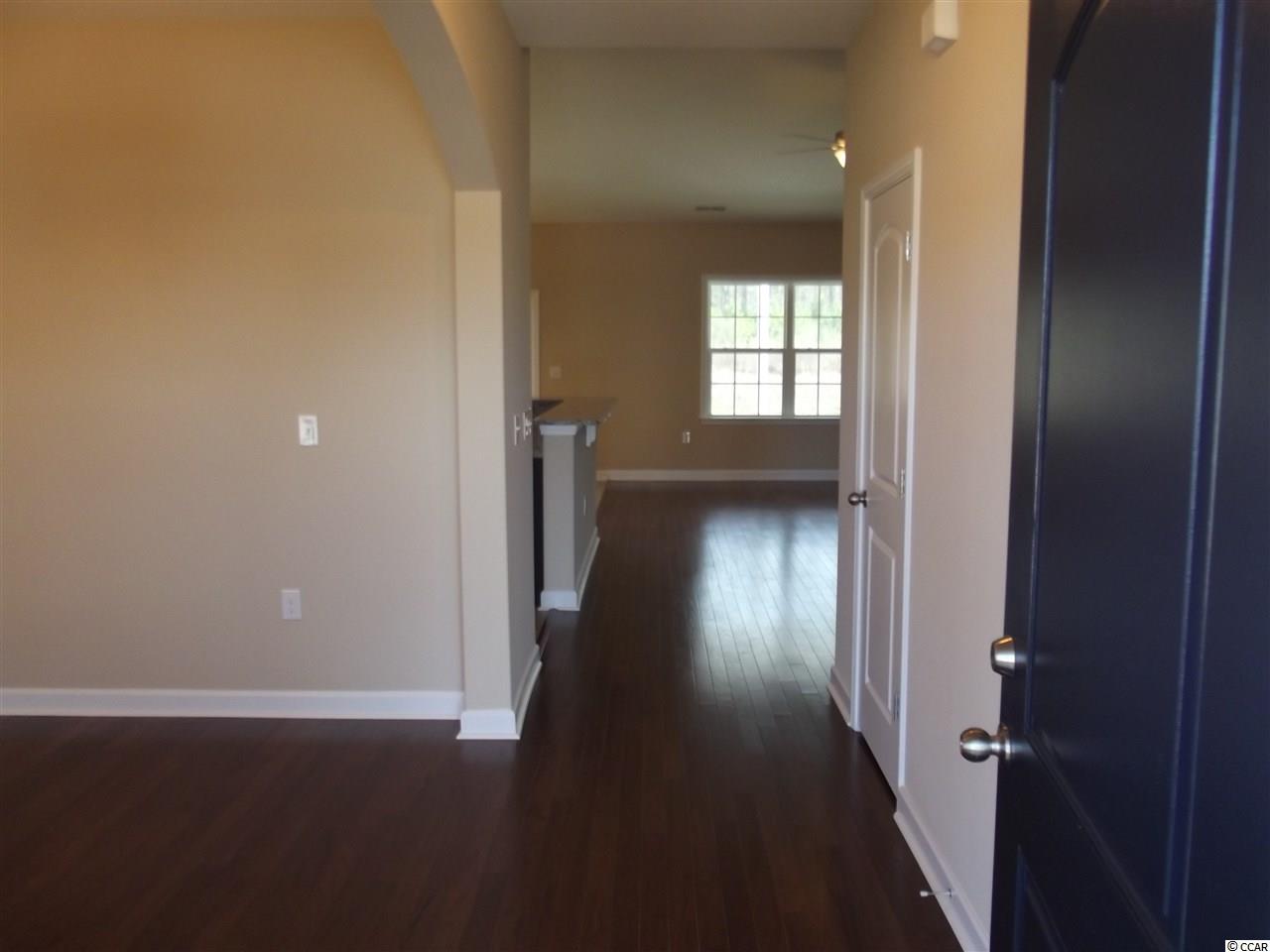 504 Carrick Loop Longs, SC 29568 - Photo 2 of 11 Gallery Image 2