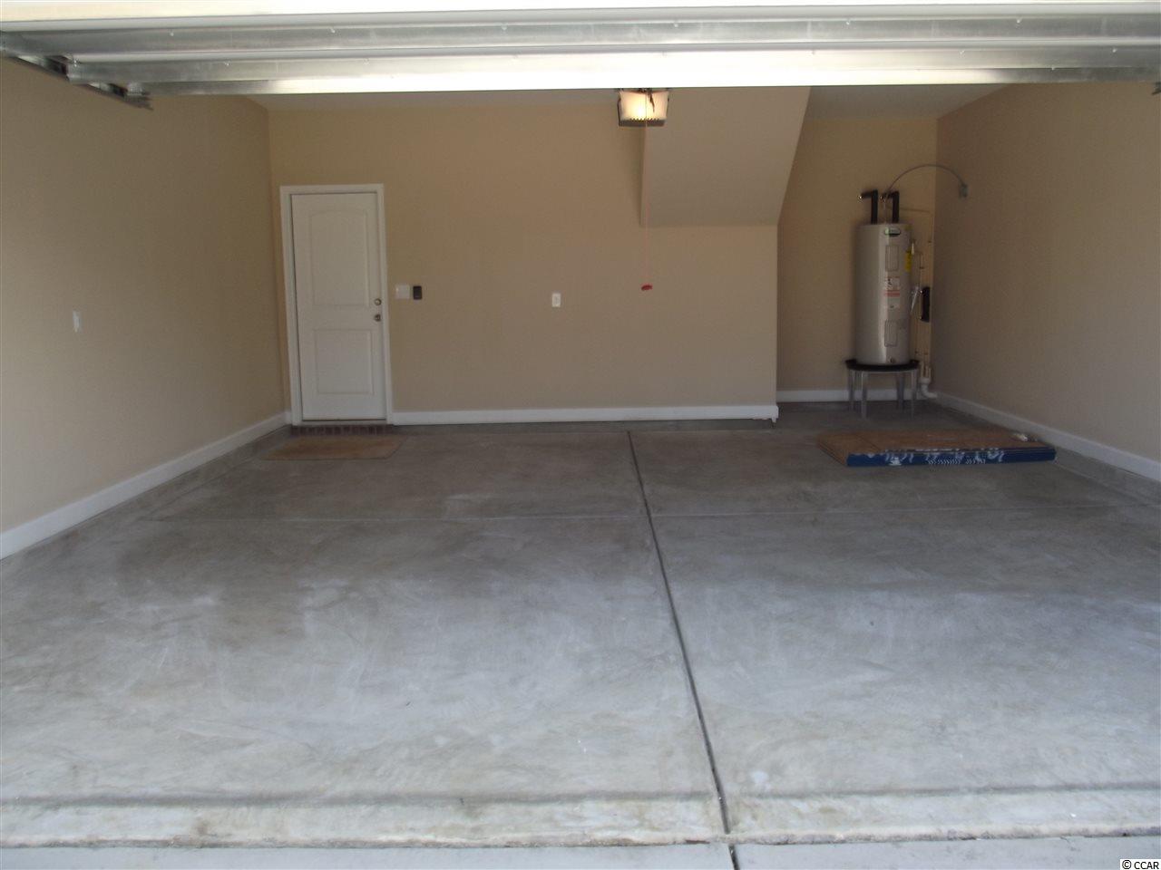 504 Carrick Loop Longs, SC 29568 - Photo 11 of 11 Gallery Image 11