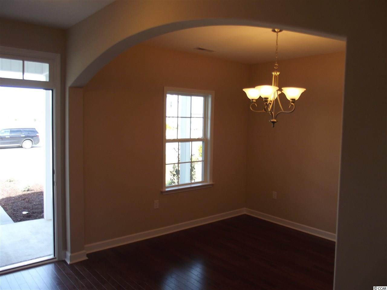 504 Carrick Loop Longs, SC 29568 - Photo 3 of 11 Gallery Image 3