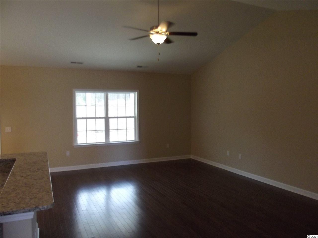 504 Carrick Loop Longs, SC 29568 - Photo 4 of 11 Gallery Image 4