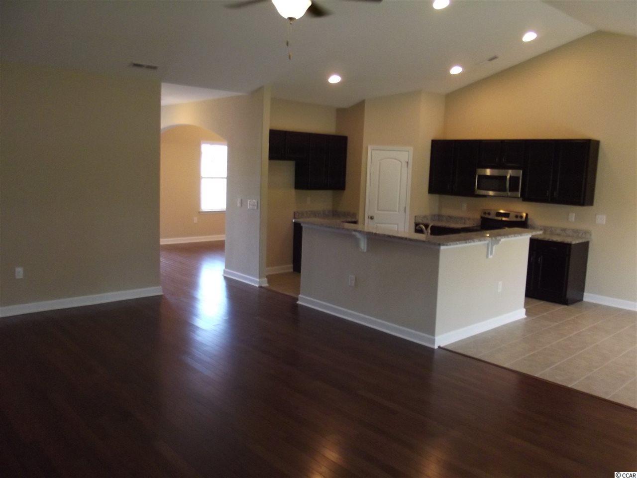 504 Carrick Loop Longs, SC 29568 - Photo 6 of 11 Gallery Image 6