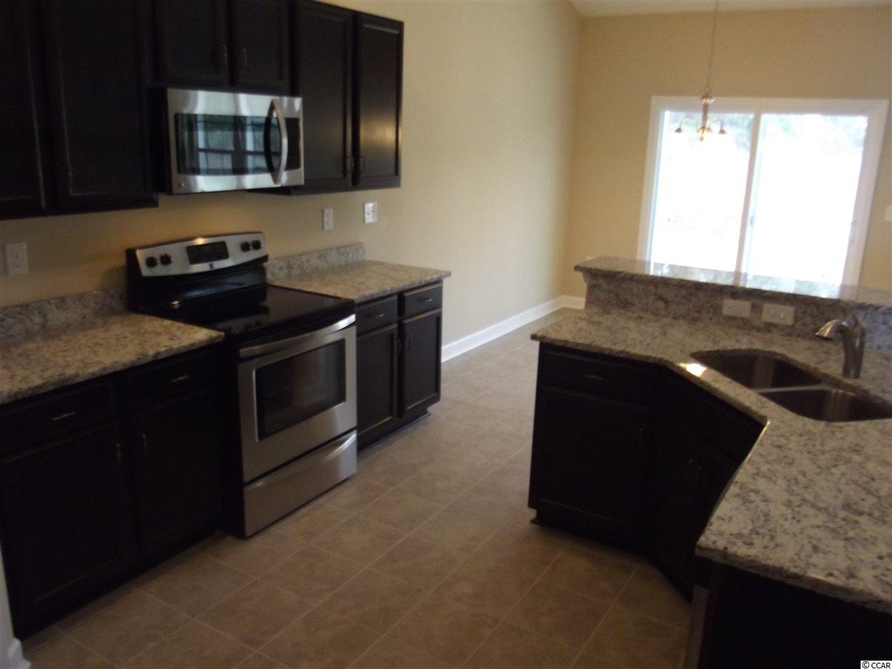 504 Carrick Loop Longs, SC 29568 - Photo 7 of 11 Gallery Image 7