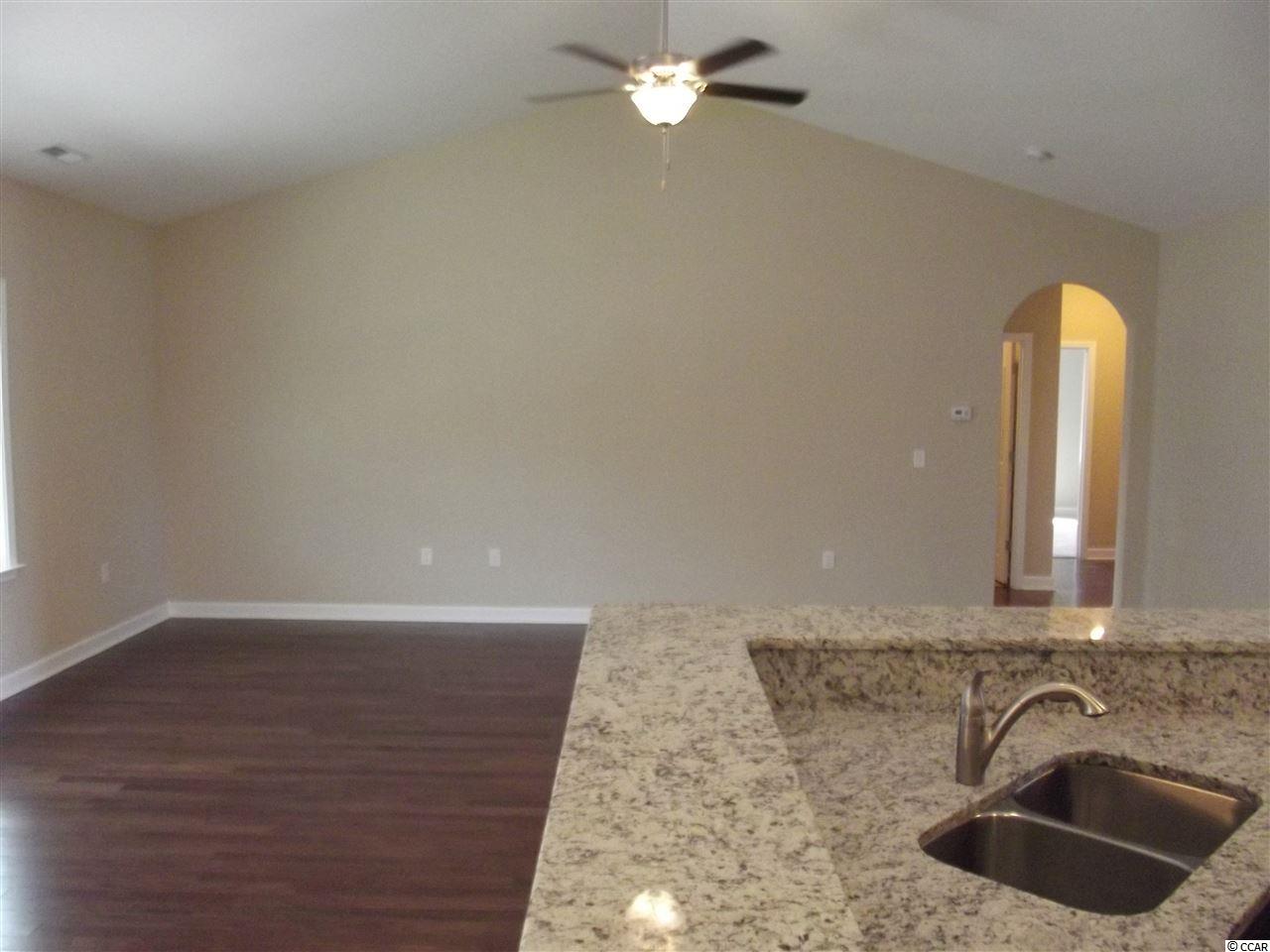 504 Carrick Loop Longs, SC 29568 - Photo 8 of 11 Gallery Image 8
