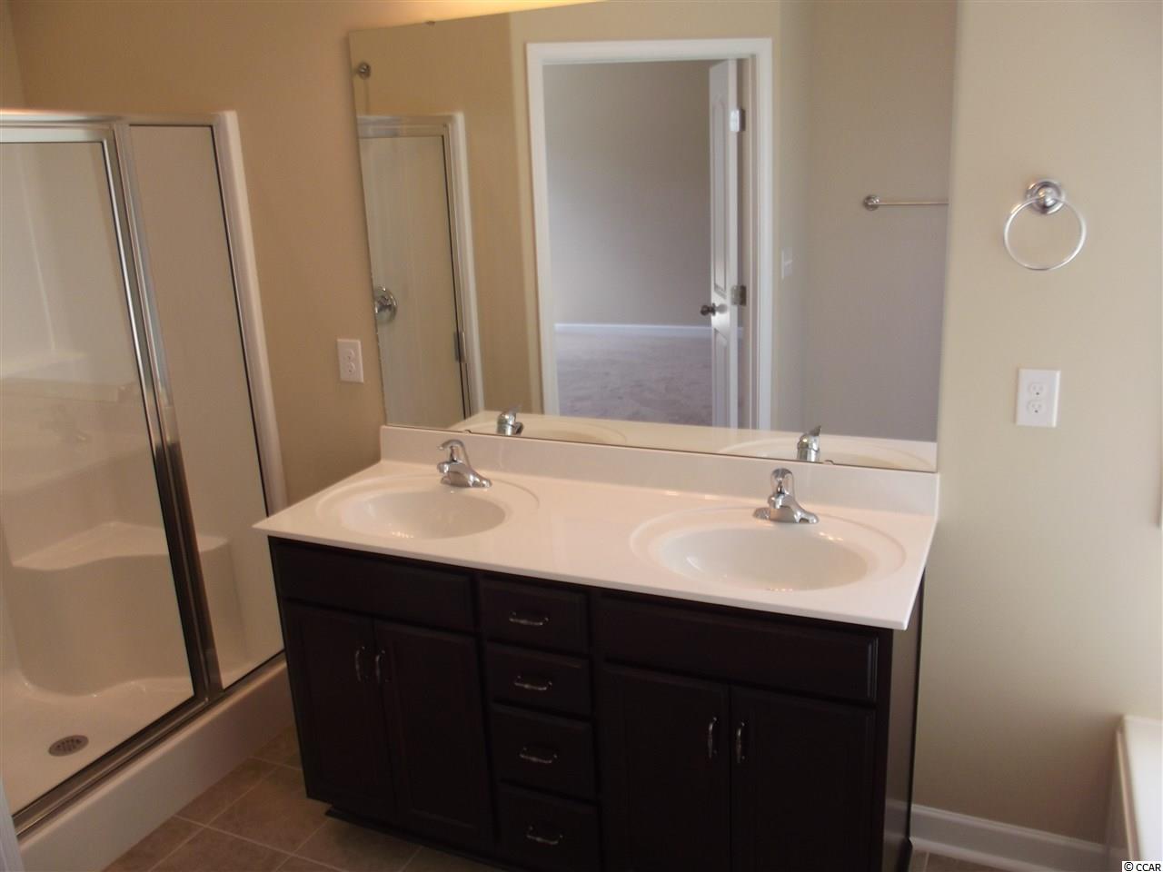 504 Carrick Loop Longs, SC 29568 - Photo 10 of 11 Gallery Image 10