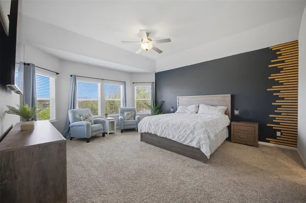 $2,700 | 904 View Drive, Georgetown, TX 78628