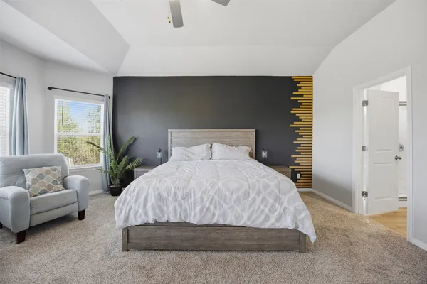 $2,700 | 904 View Drive, Georgetown, TX 78628