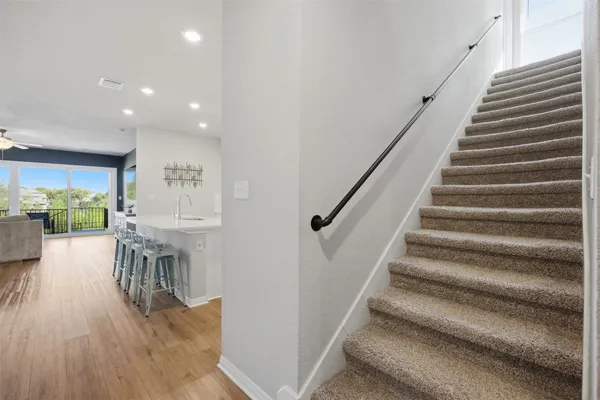 $2,700 | 904 View Drive, Georgetown, TX 78628