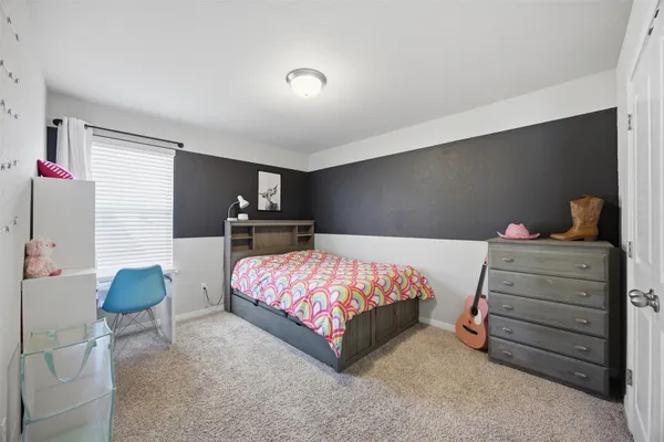 $2,700 | 904 View Drive, Georgetown, TX 78628