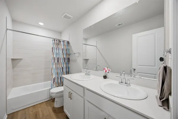 $2,700 | 904 View Drive, Georgetown, TX 78628