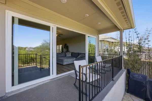 $2,700 | 904 View Drive, Georgetown, TX 78628