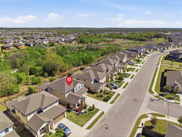 $2,700 | 904 View Drive, Georgetown, TX 78628