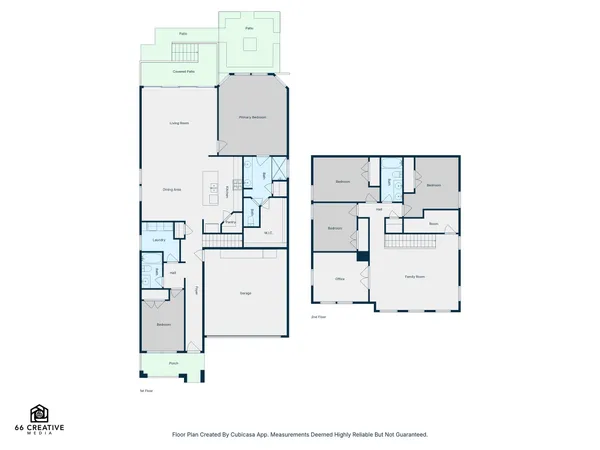 $2,700 | 904 View Drive, Georgetown, TX 78628