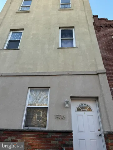 $950,000 | 1936 South 13th Street, Philadelphia, PA 19148
