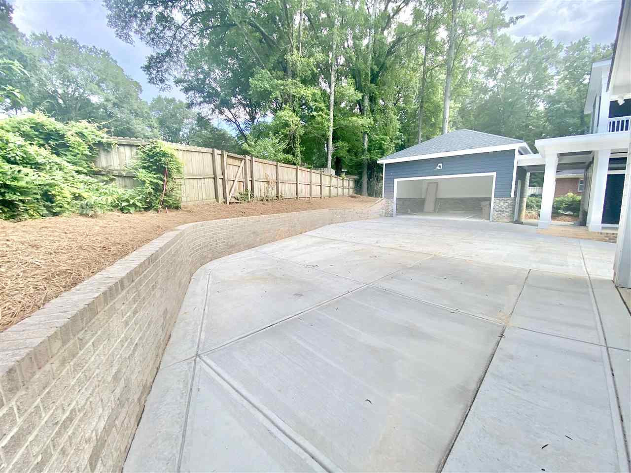 309 Ridgecrest Road Cary, NC 27511 - Photo 26 of 27 Photo 27