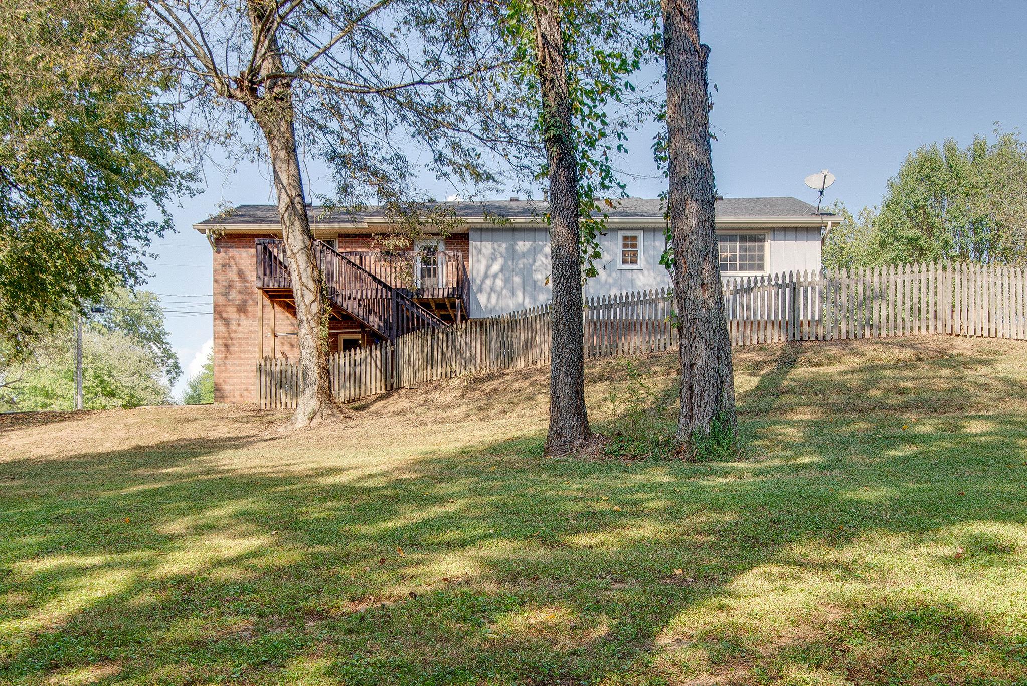 1819 Hidden Ridge Circle Mount Juliet, TN 37122 - Photo 11 of 30 Gallery Image 11