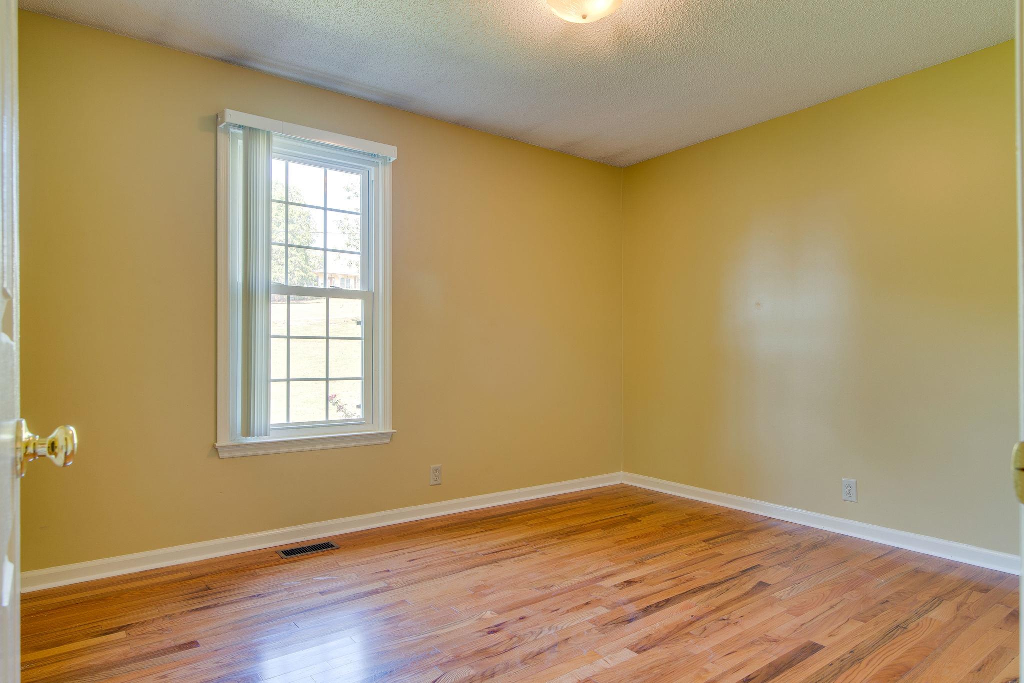 1819 Hidden Ridge Circle Mount Juliet, TN 37122 - Photo 24 of 30 Gallery Image 24