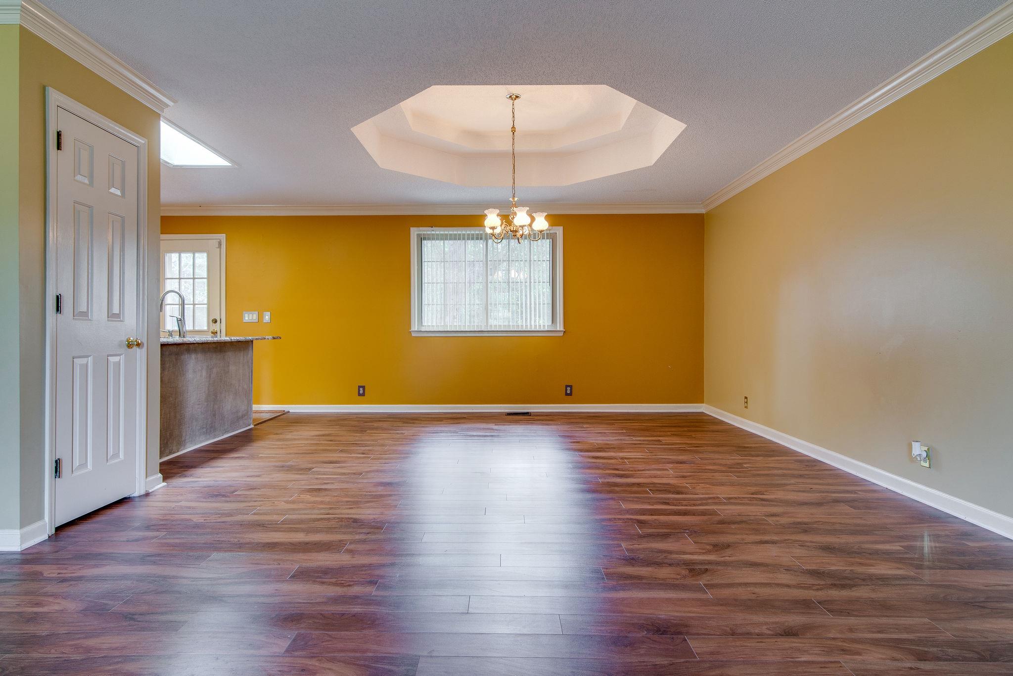1819 Hidden Ridge Circle Mount Juliet, TN 37122 - Photo 29 of 30 Gallery Image 29