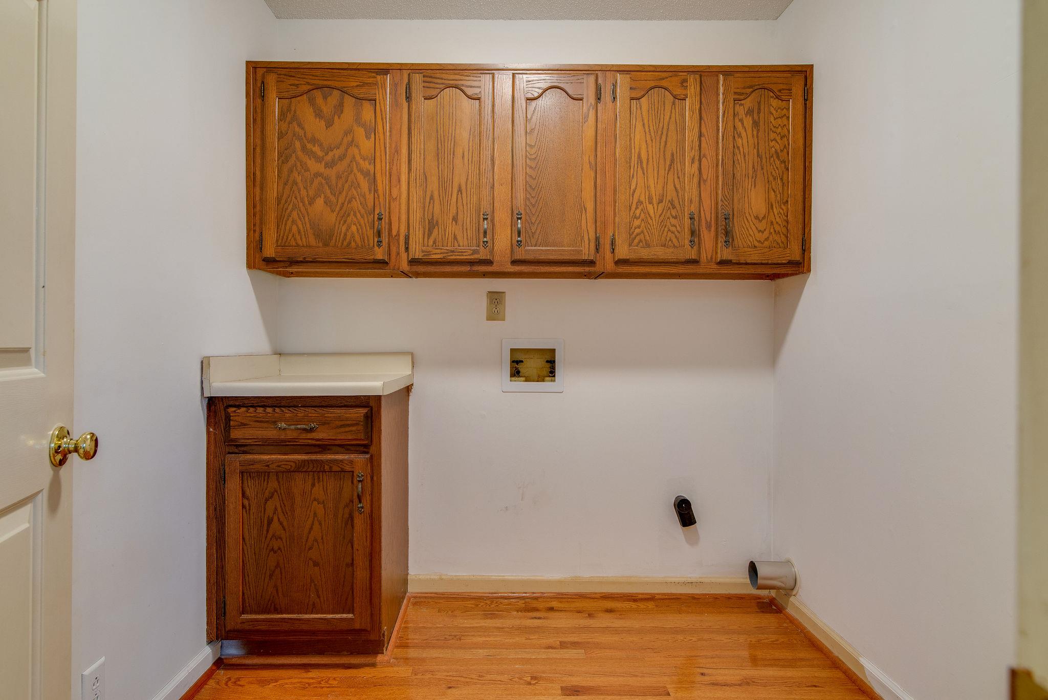 1819 Hidden Ridge Circle Mount Juliet, TN 37122 - Photo 30 of 30 Gallery Image 30