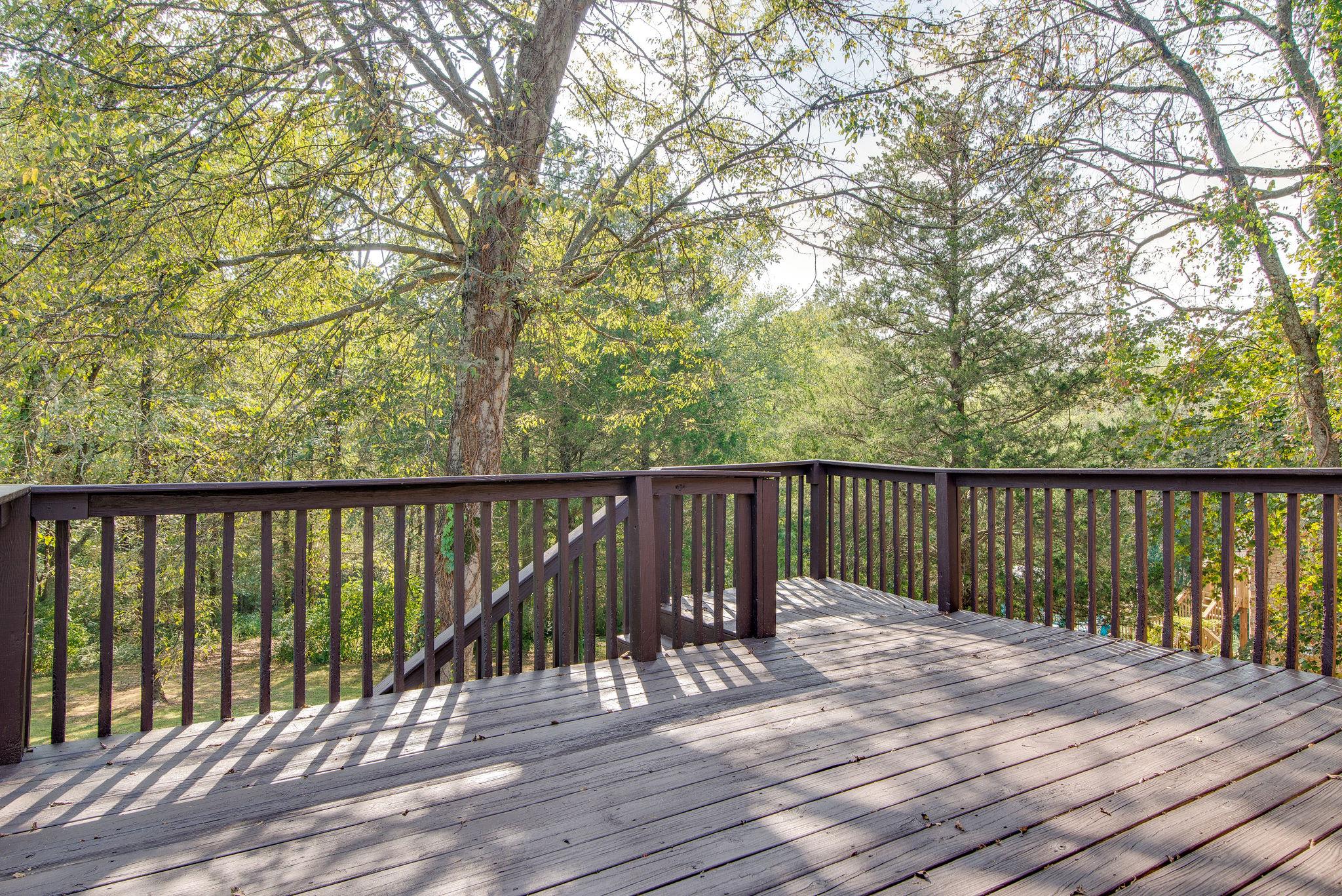 1819 Hidden Ridge Circle Mount Juliet, TN 37122 - Photo 9 of 30 Gallery Image 9