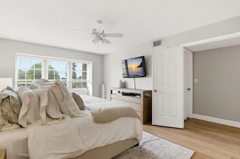 $399,000 | 4348 Hazel Avenue, Unit D, Palm Beach Gardens, FL 33410