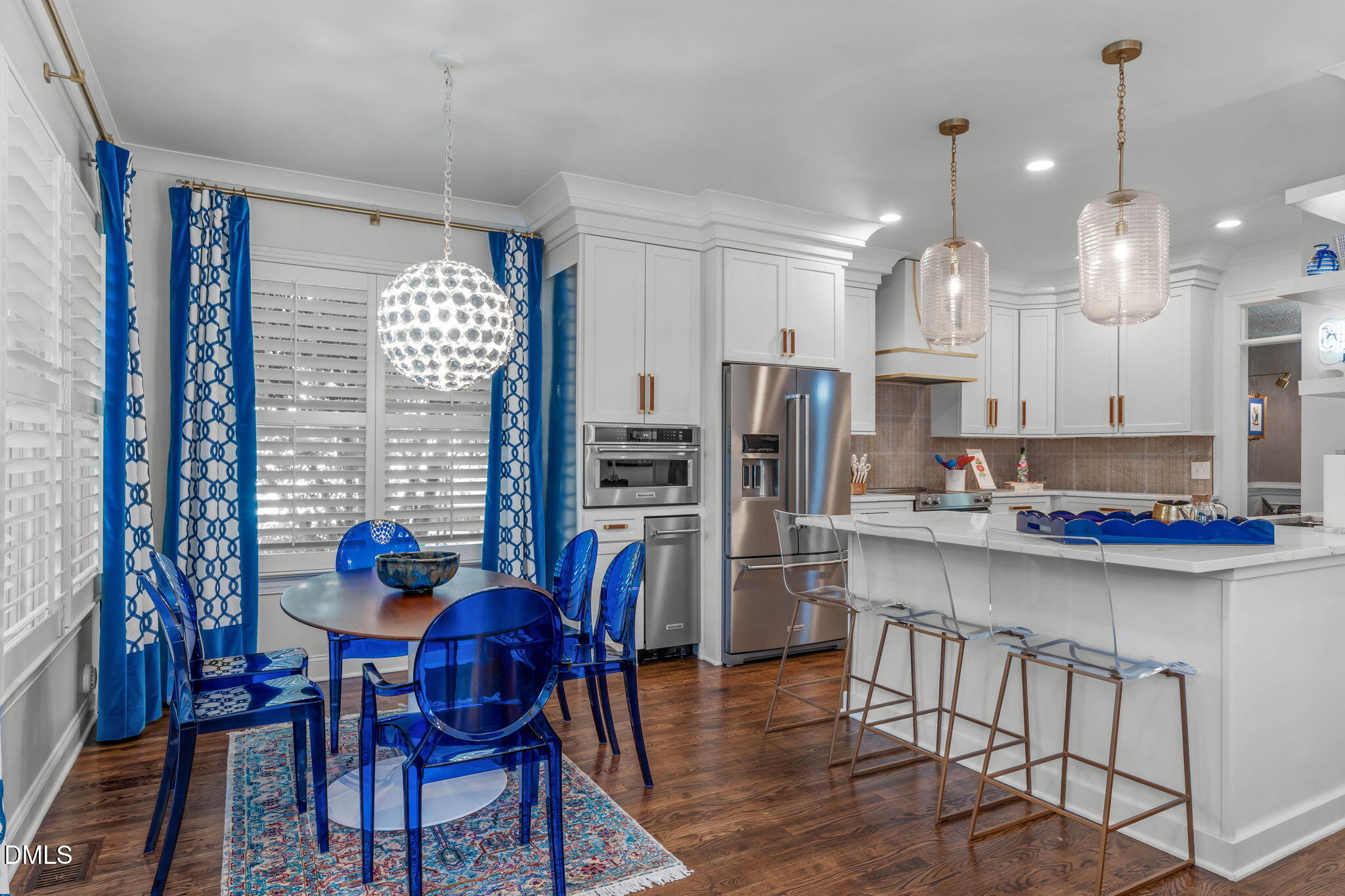 614 New Road Raleigh, NC 27608 - Photo 10 of 31 A (13 of 43)